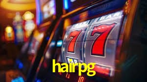 Distribuição de RTP em Jogos de Slot Certificados - Análise de 10.000+ Jogos